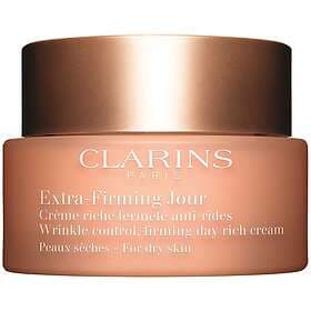 Clarins Extra-Firming Day Cream Dry Skin 50ml