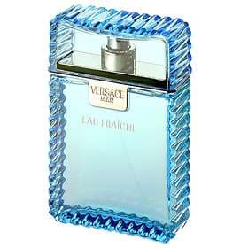 Versace Man Eau Fraiche edt 30ml