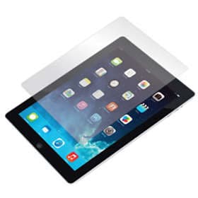 Targus Screen Protector for iPad Air/Air 2