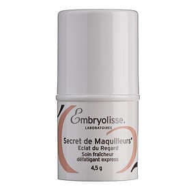 Embryolisse Artist Secret Radiant Eye Stick 4.5g