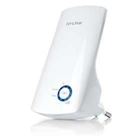 TP-Link TL-WA854RE