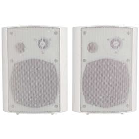 Thornton HYB106-5T