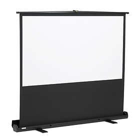 Kingpin Screens Pull-Up Screen PS200 16:9 89" (197x110,8)