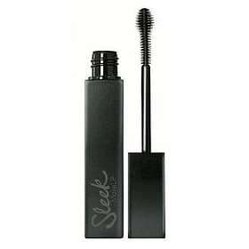 Sleek Makeup Full Fat Lash Mascara