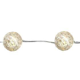 Star Trading Marble Balls 15L (1,4m)