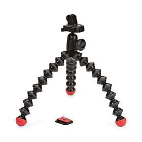 Joby GorillaPod Action Tripod JB01300
