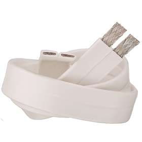 Supra Flat 1.6 2x1,6mm 10m