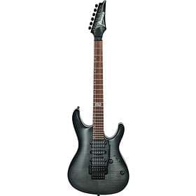 Ibanez Kiko Loureiro KIKO10P