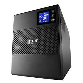 Eaton 5SC 500I Tower 500VA