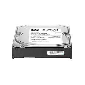 HP 664016-001 3TB