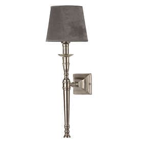 PRhome Salong