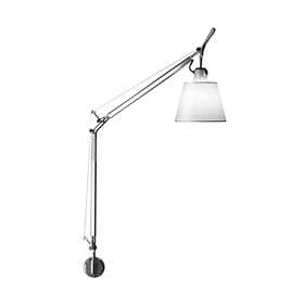 Artemide Tolomeo Basculante