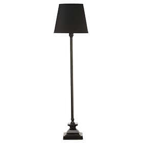PRhome Lili (H530)