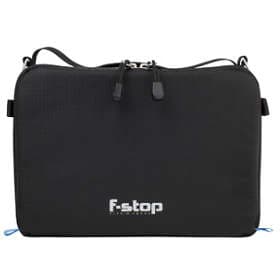 f-stop Shallow Icu Small