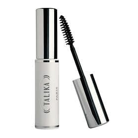 Talika Lipocils Eyelash Conditioning Gel 10ml