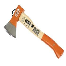 Bahco HGPS-0.8-380