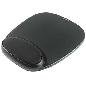 Kensington Foam Mouse Pad