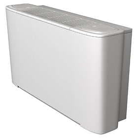Frico PCW332S (530x1205)
