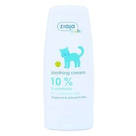 Ziaja Baby Soothing Cream 60ml