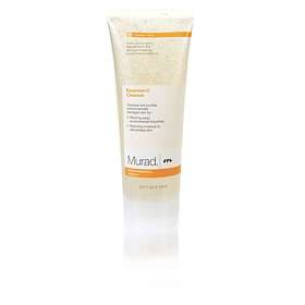 Murad Essential-C Cleanser 200ml