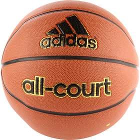 Adidas All-Court