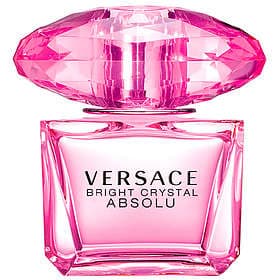 Versace Bright Crystal Absolu edp 90ml