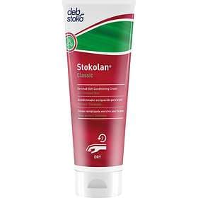 Stoko Stokolan 100ml