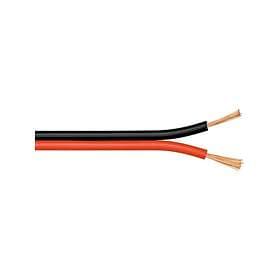 Goobay OFC 2x2,5mm 25m