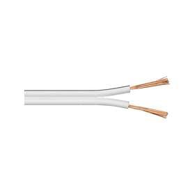 Goobay 2x0,75mm 50m