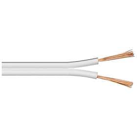 Goobay 2x2,5mm 50m