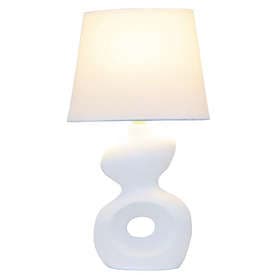 Cottex B1215 Pablo
