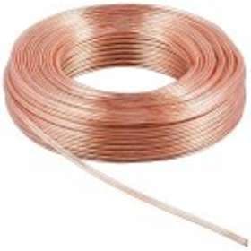 InLine CCA 2x1,5mm 25m