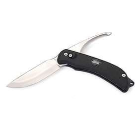 EKA Swingblade G3