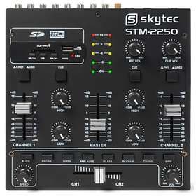 Skytec STM-2250