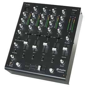 Skytec STM-7010