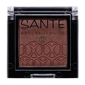 Sante Mono Eyeshadow 2g