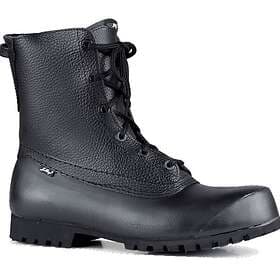Lundhags Park Boot (Herr)