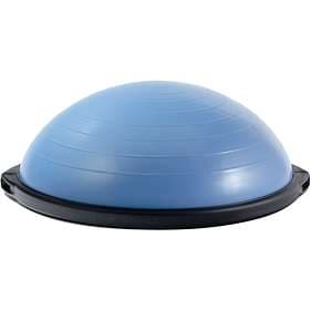 Bosu Ball Balance Trainer