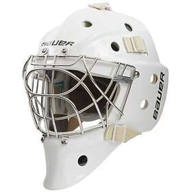 Bauer Profile 940 Sr Målvaktsmask