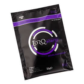 Torq Energy Drink 0,03kg