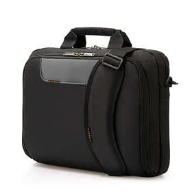 Everki Advance Laptop Bag 14,1"