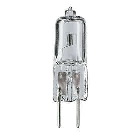 Philips Capsuleline 600lm 3000K GY6.35 35W (Dimbar)