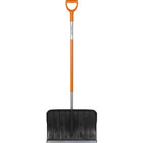 Fiskars X-series™ Telescopic Snow Pusher