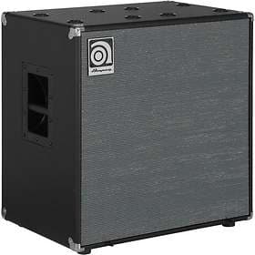 Ampeg Classic SVT-212AV