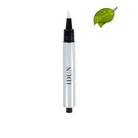 Idun Minerals Havre/Raps Concealer 3ml