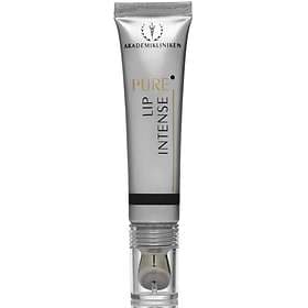 Akademikliniken Pure Lip Intense Tube