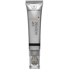 Akademikliniken Pure Lip Intense Tube 15ml