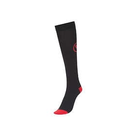 Endura Compression Sock