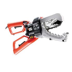 Black & Decker Alligator GK1000