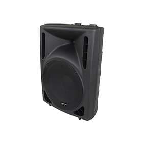 JB Systems PSA-12 (st)